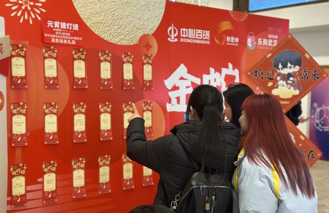 beats365(�й���)-Ψһ�ٷ���վ