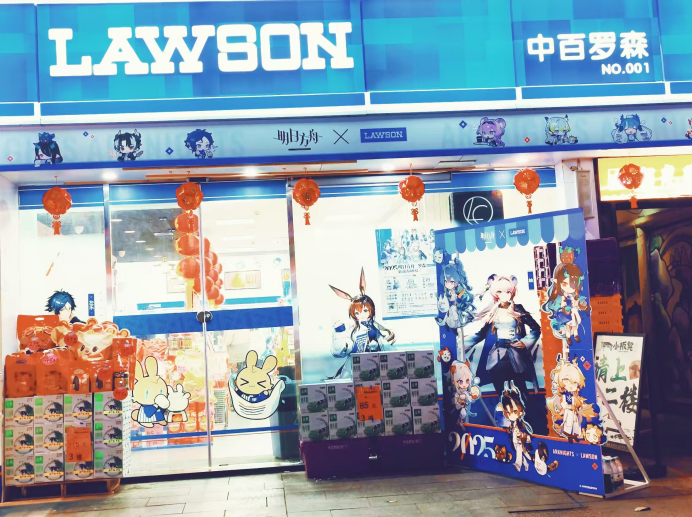 beats365(�й���)-Ψһ�ٷ���վ