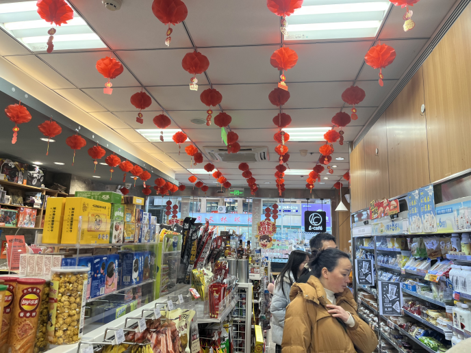 beats365(�й���)-Ψһ�ٷ���վ