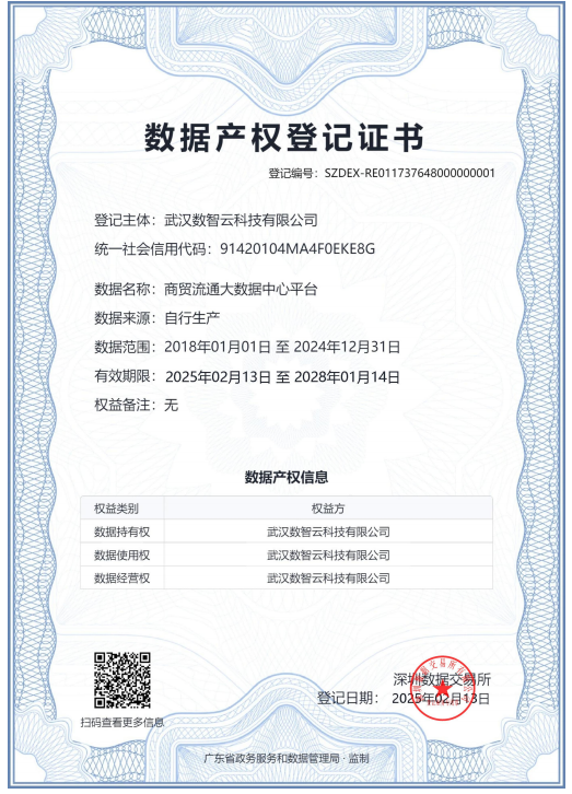 beats365(�й���)-Ψһ�ٷ���վ