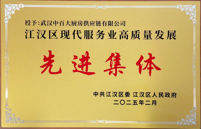 beats365(�й���)-Ψһ�ٷ���վ