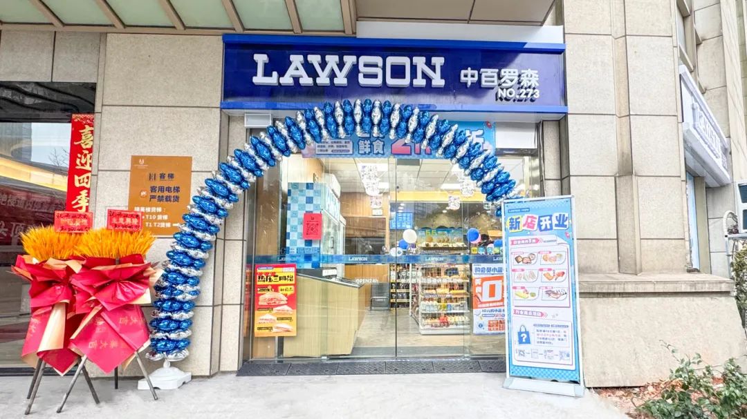 beats365(�й���)-Ψһ�ٷ���վ