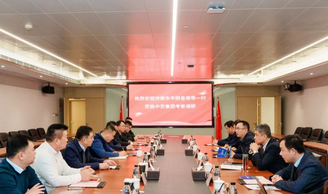 beats365(�й���)-Ψһ�ٷ���վ