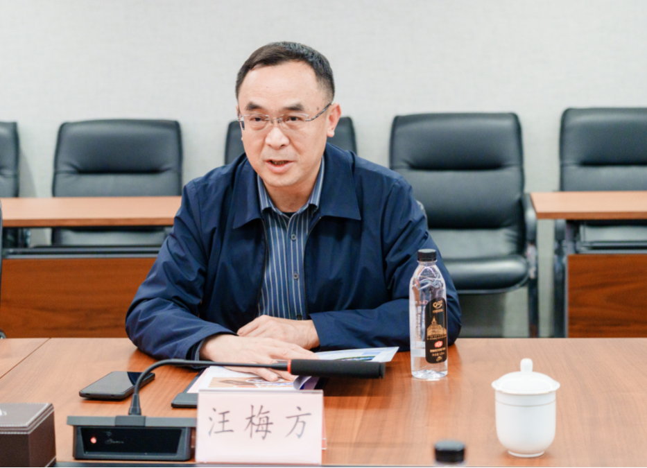 beats365(�й���)-Ψһ�ٷ���վ