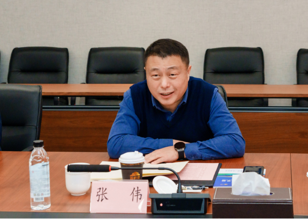 beats365(�й���)-Ψһ�ٷ���վ