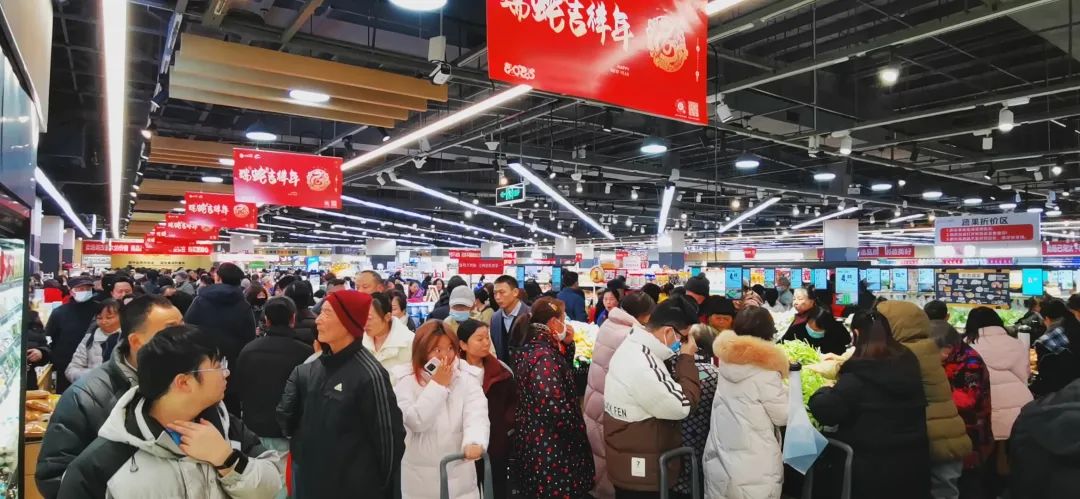 beats365(�й���)-Ψһ�ٷ���վ