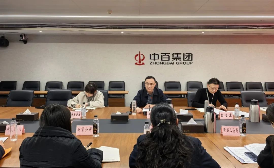 beats365(�й���)-Ψһ�ٷ���վ