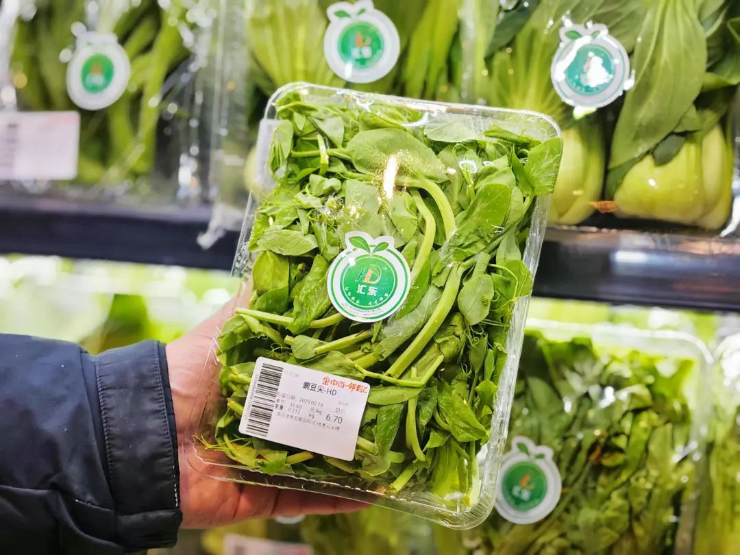 beats365(�й���)-Ψһ�ٷ���վ