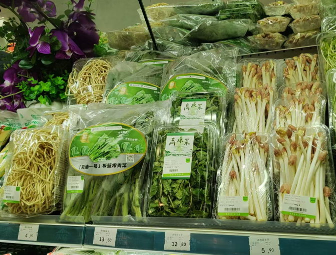 beats365(�й���)-Ψһ�ٷ���վ