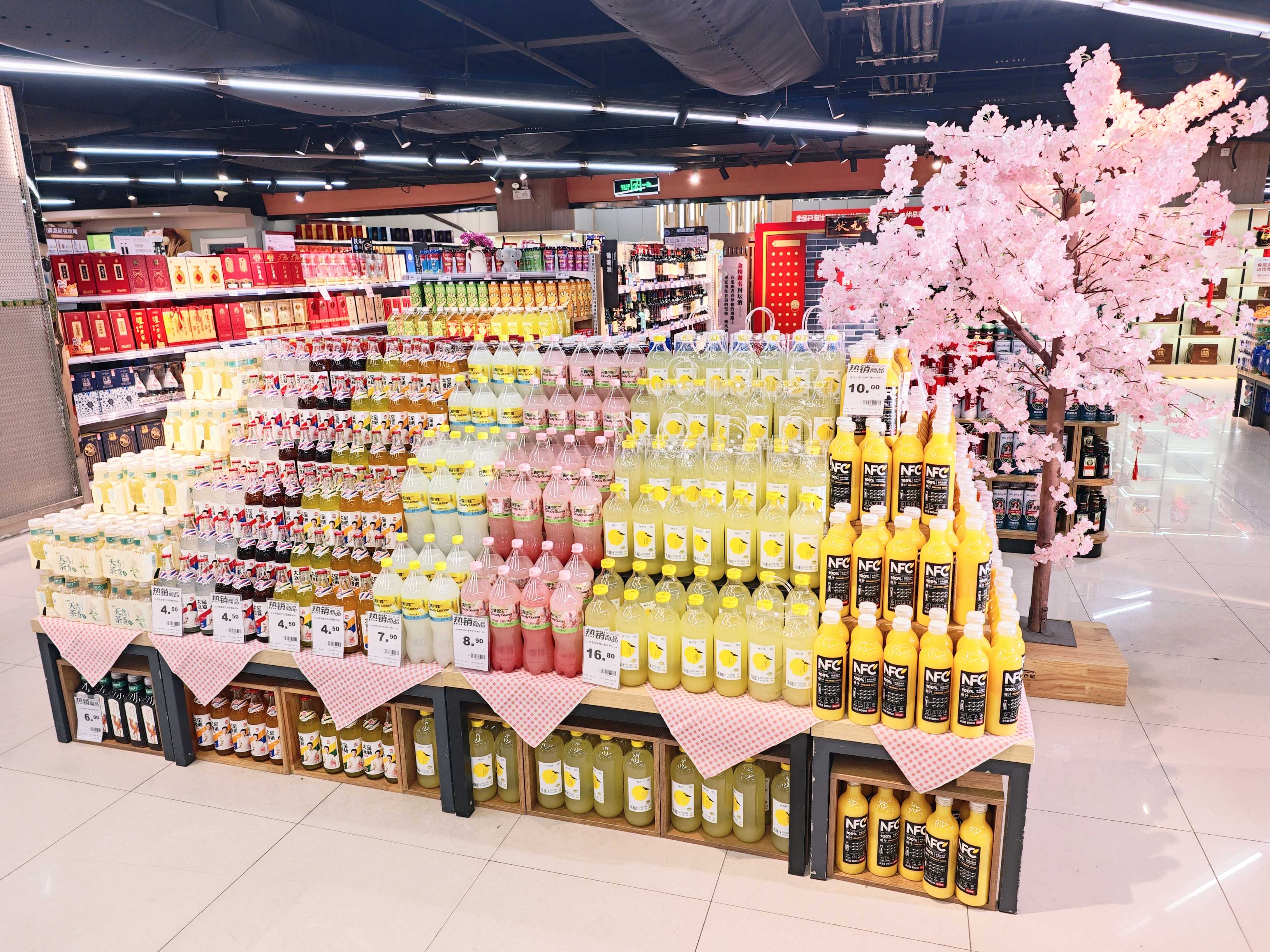 beats365(�й���)-Ψһ�ٷ���վ