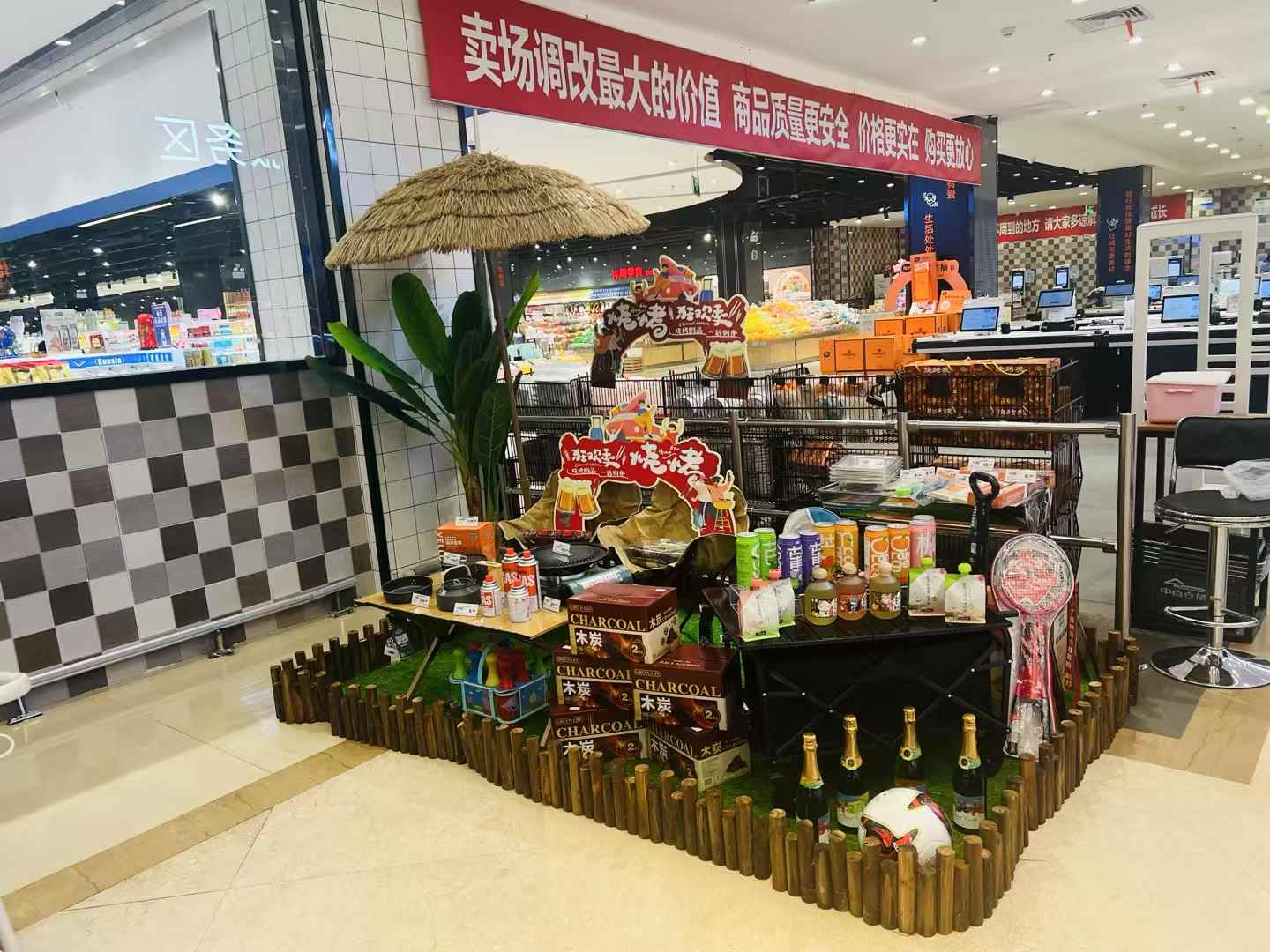 beats365(�й���)-Ψһ�ٷ���վ