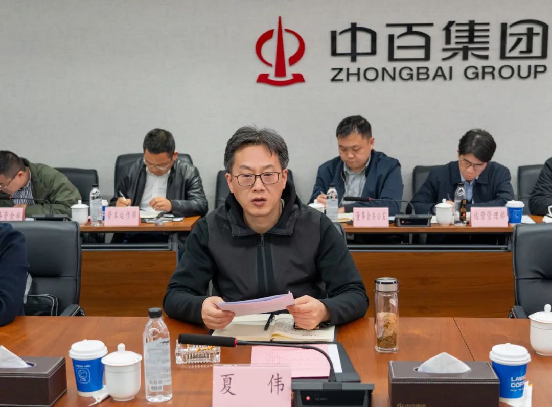 beats365(�й���)-Ψһ�ٷ���վ