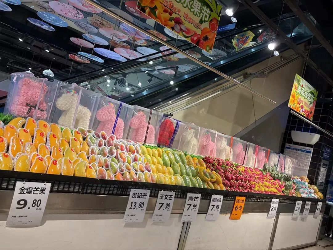 beats365(�й���)-Ψһ�ٷ���վ