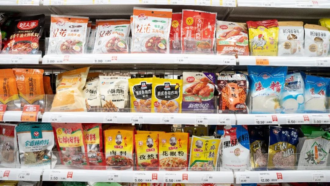 beats365(�й���)-Ψһ�ٷ���վ