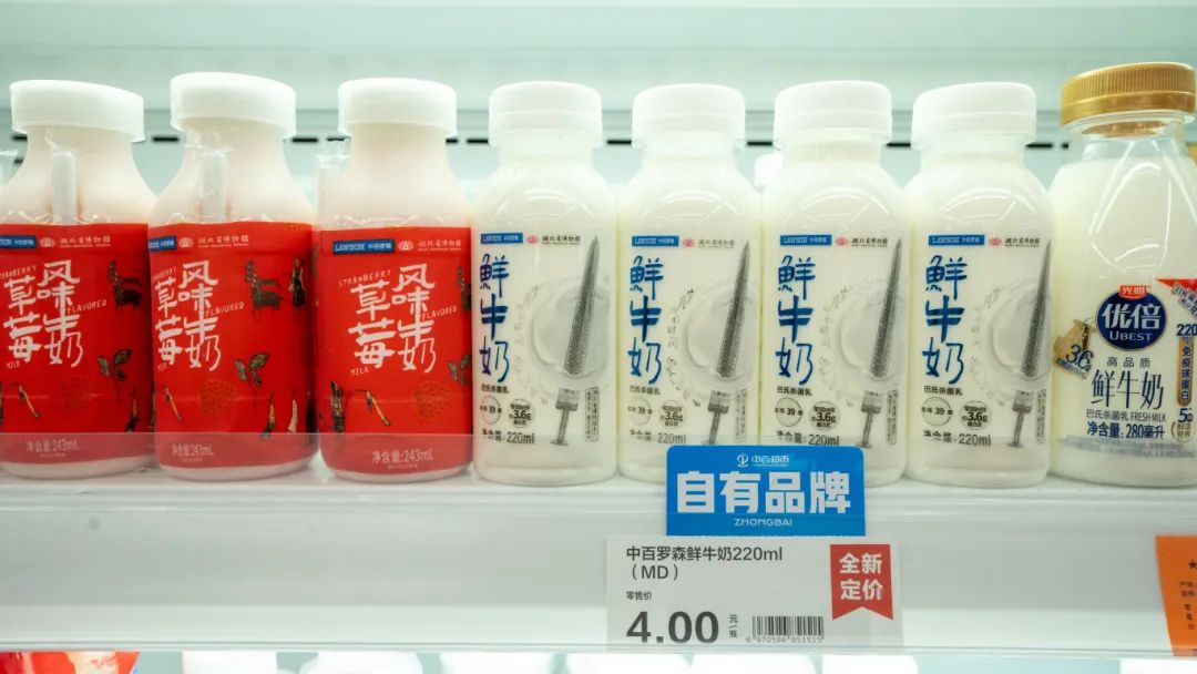 beats365(�й���)-Ψһ�ٷ���վ