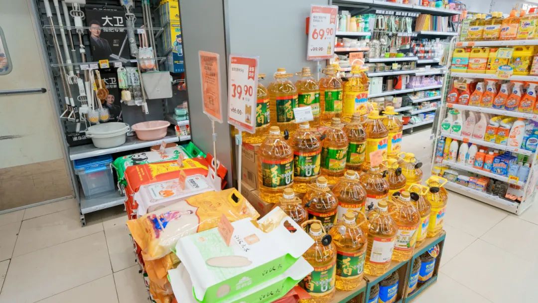 beats365(�й���)-Ψһ�ٷ���վ