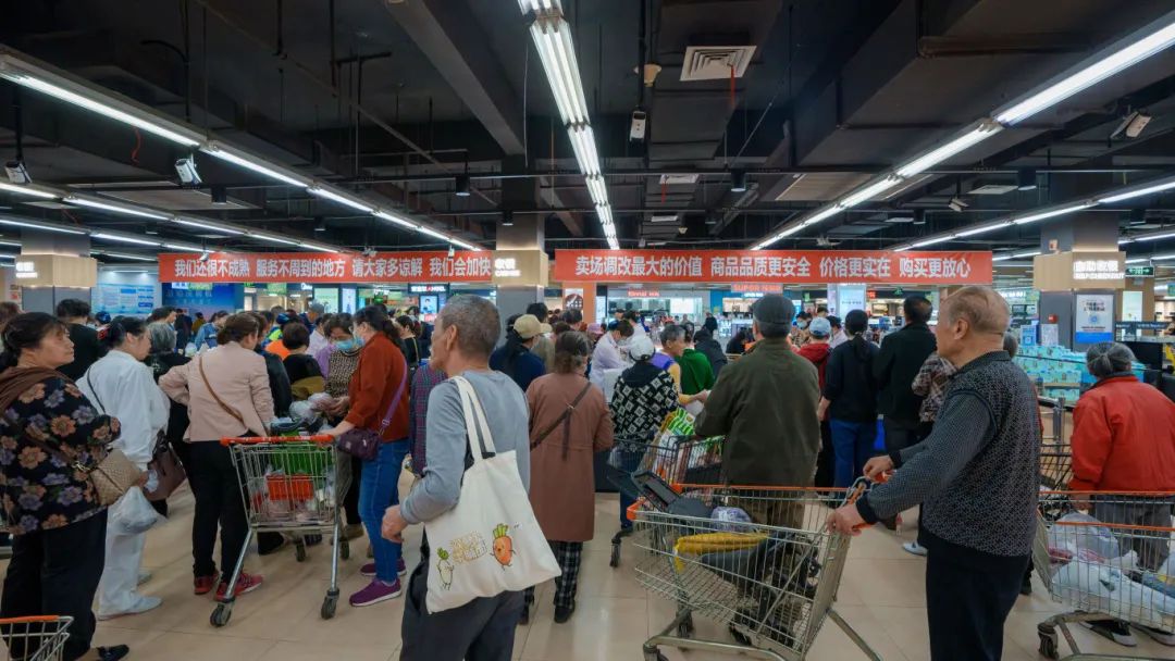 beats365(�й���)-Ψһ�ٷ���վ