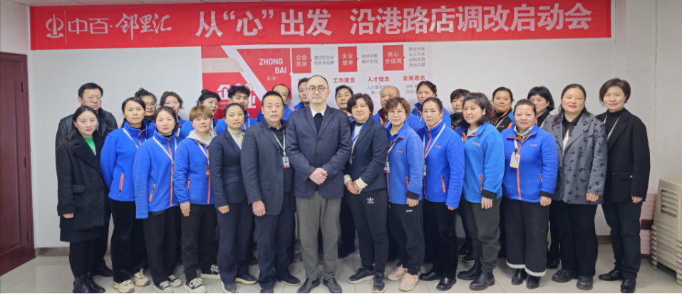 beats365(�й���)-Ψһ�ٷ���վ