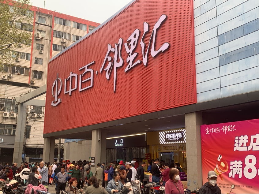 beats365(�й���)-Ψһ�ٷ���վ