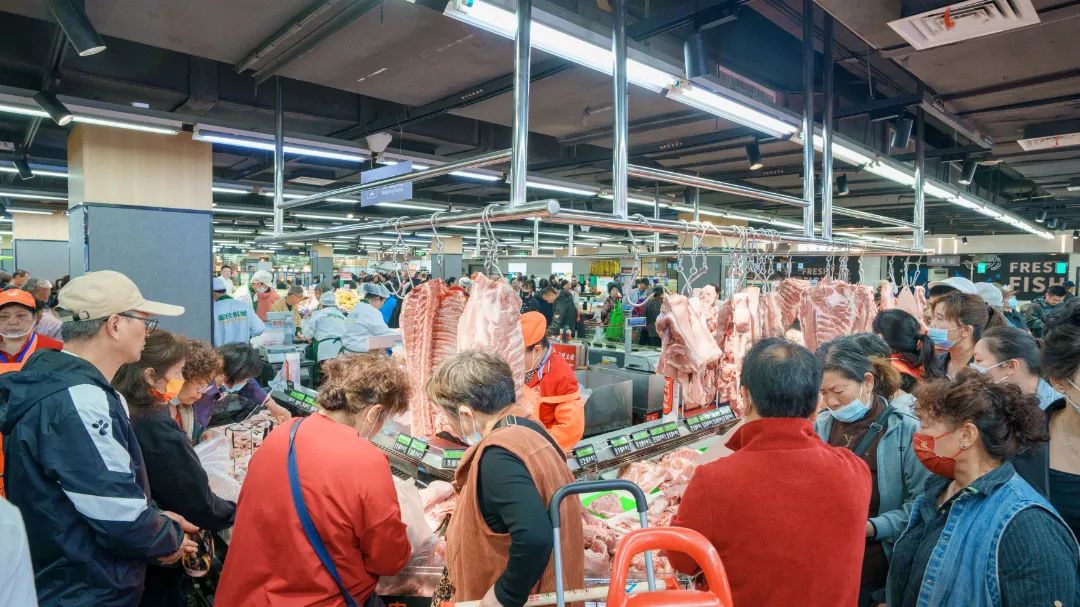 beats365(�й���)-Ψһ�ٷ���վ