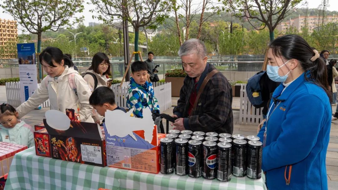 beats365(�й���)-Ψһ�ٷ���վ