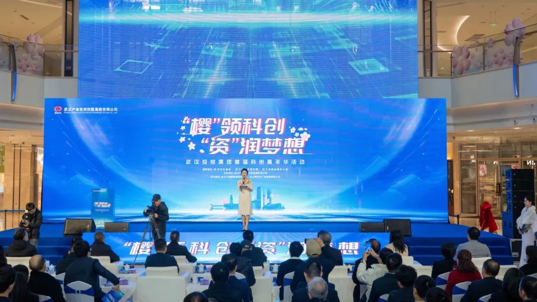 beats365(�й���)-Ψһ�ٷ���վ