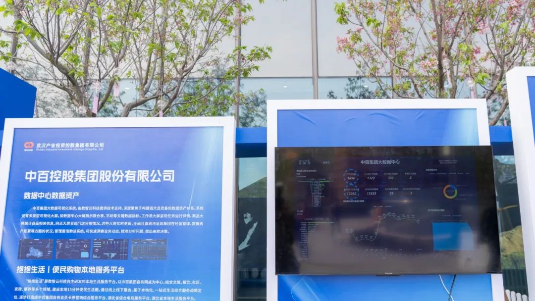 beats365(�й���)-Ψһ�ٷ���վ