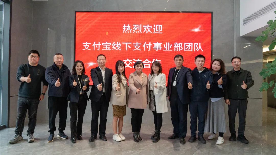 beats365(�й���)-Ψһ�ٷ���վ