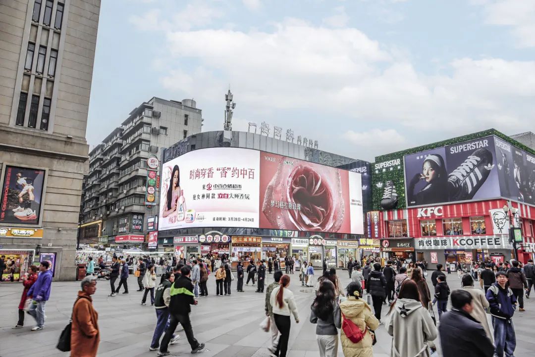 beats365(�й���)-Ψһ�ٷ���վ