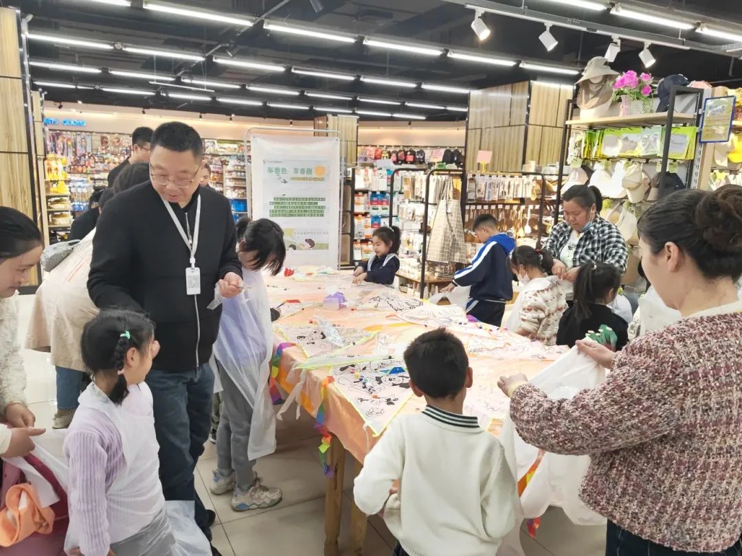 beats365(�й���)-Ψһ�ٷ���վ