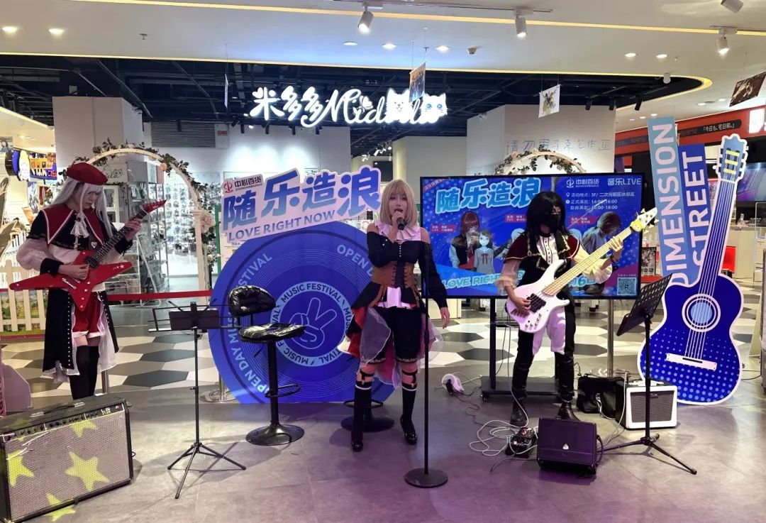 beats365(�й���)-Ψһ�ٷ���վ