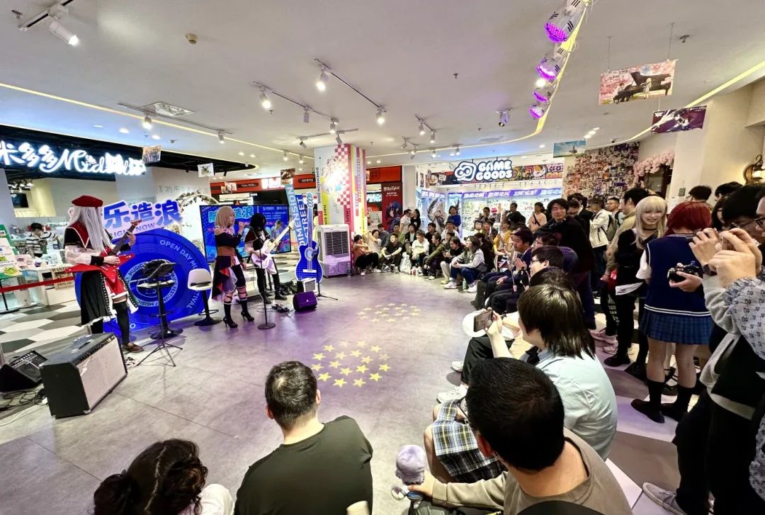 beats365(�й���)-Ψһ�ٷ���վ