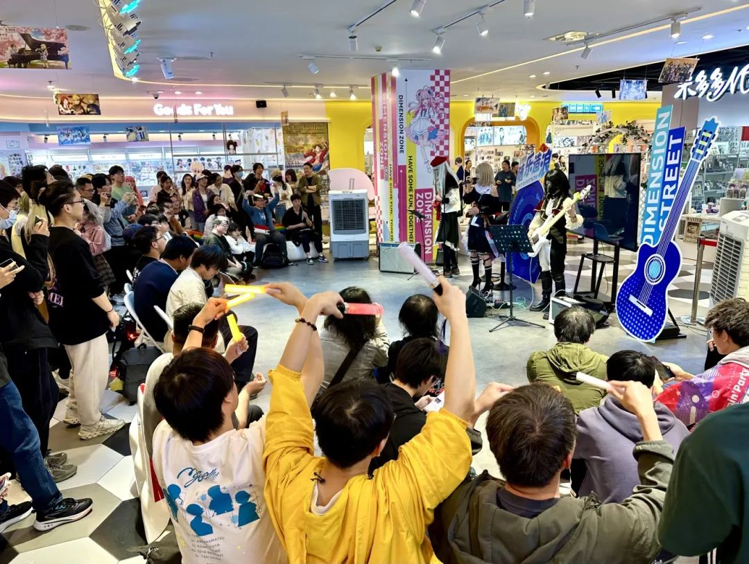 beats365(�й���)-Ψһ�ٷ���վ