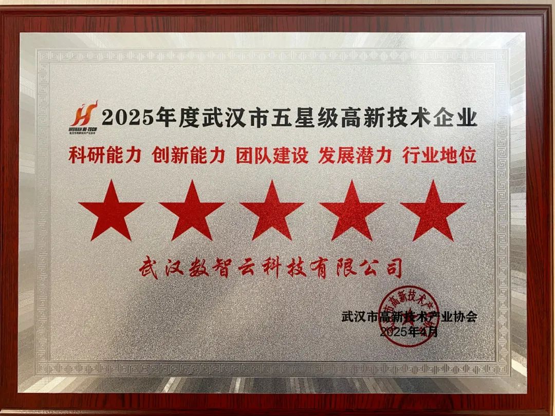 beats365(�й���)-Ψһ�ٷ���վ