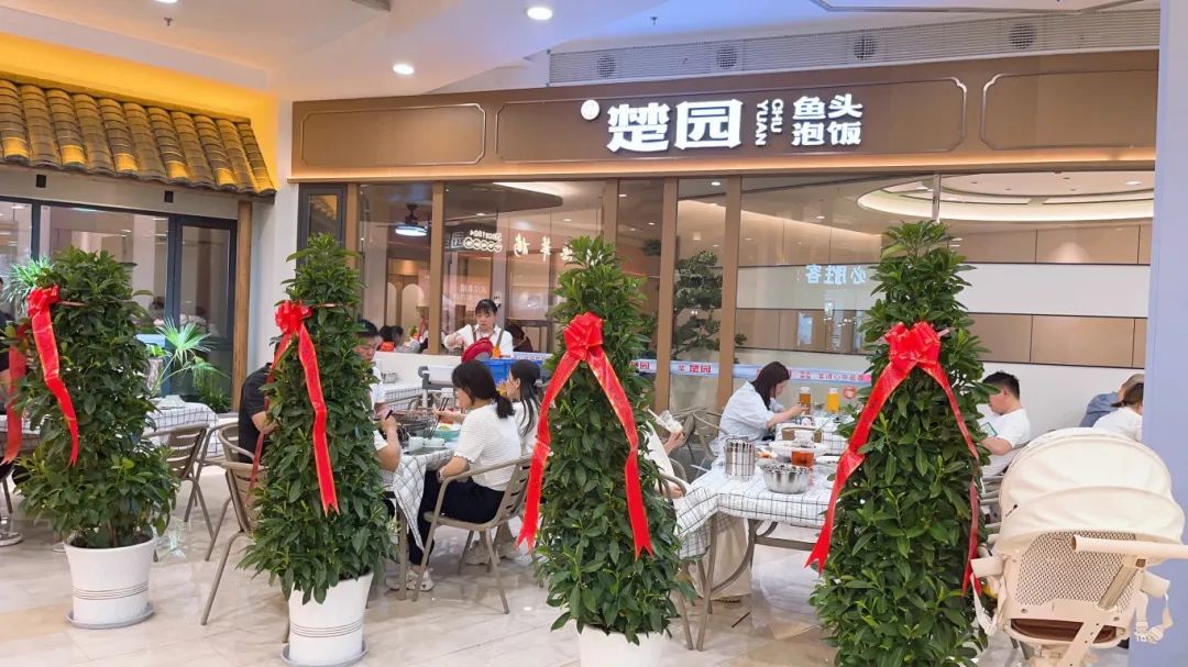 beats365(�й���)-Ψһ�ٷ���վ