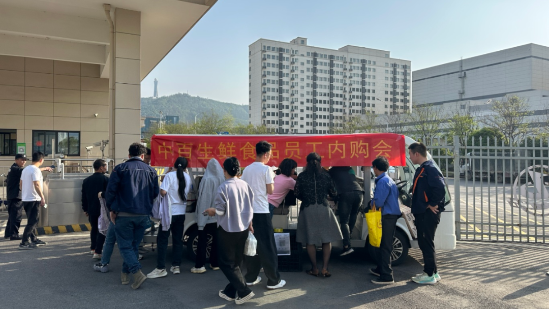 beats365(�й���)-Ψһ�ٷ���վ