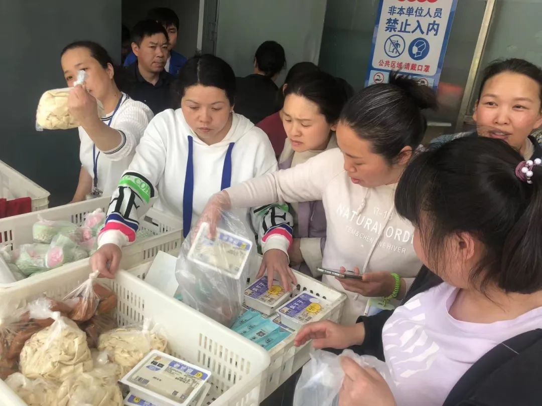 beats365(�й���)-Ψһ�ٷ���վ