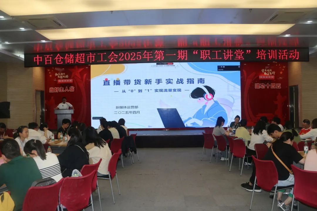 beats365(�й���)-Ψһ�ٷ���վ