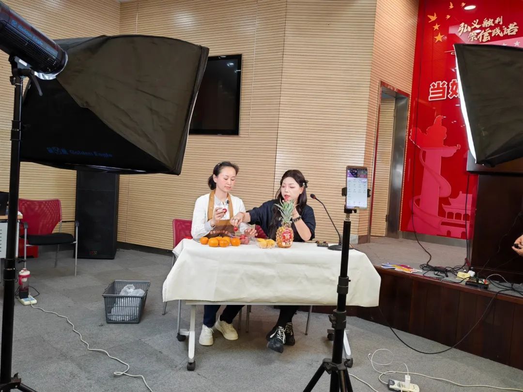 beats365(�й���)-Ψһ�ٷ���վ