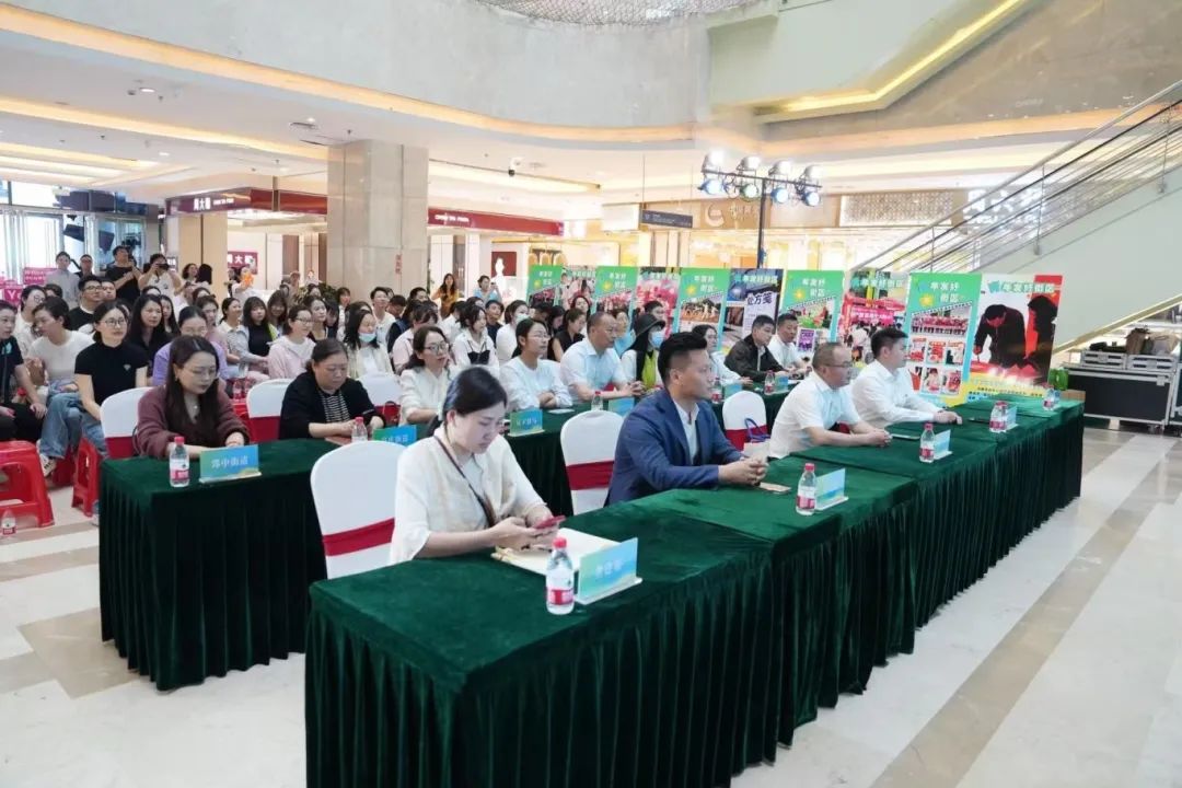 beats365(�й���)-Ψһ�ٷ���վ