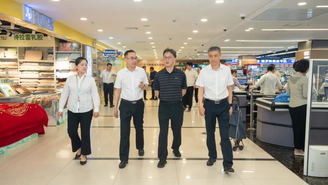 beats365(�й���)-Ψһ�ٷ���վ