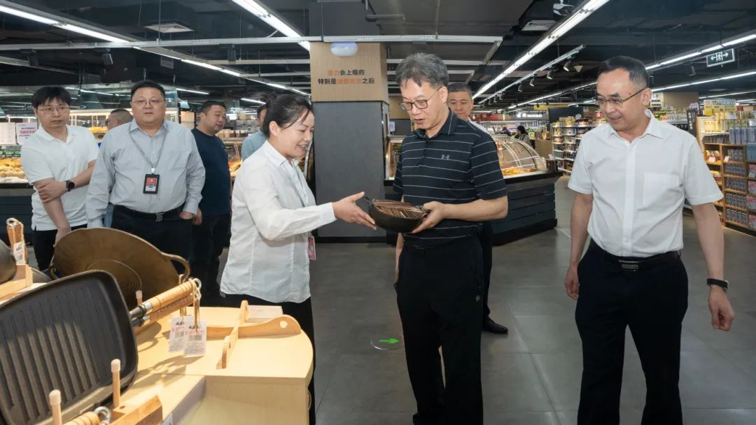 beats365(�й���)-Ψһ�ٷ���վ