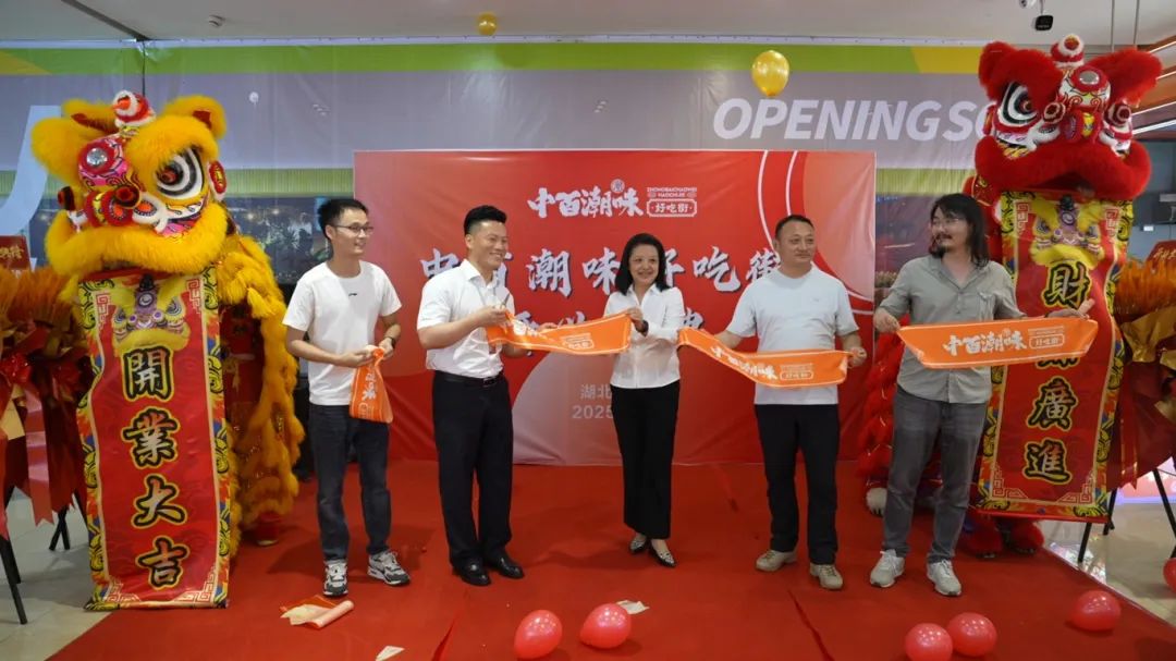 beats365(�й���)-Ψһ�ٷ���վ