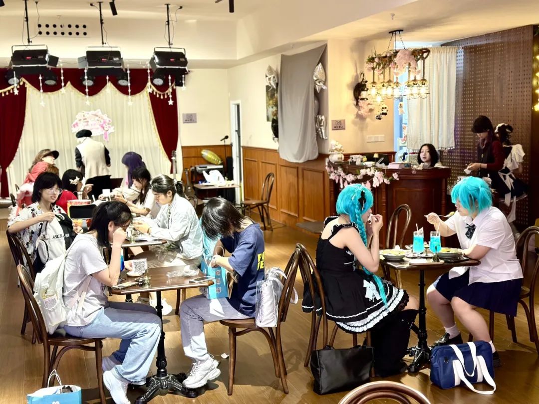 beats365(�й���)-Ψһ�ٷ���վ