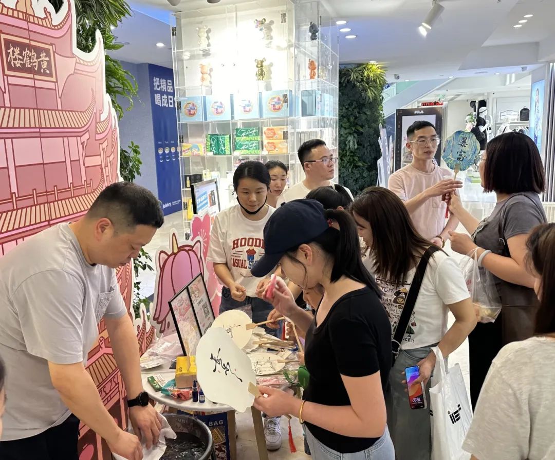 beats365(�й���)-Ψһ�ٷ���վ