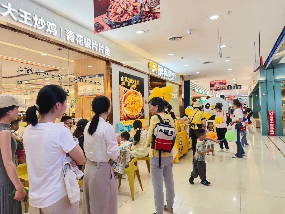 beats365(�й���)-Ψһ�ٷ���վ