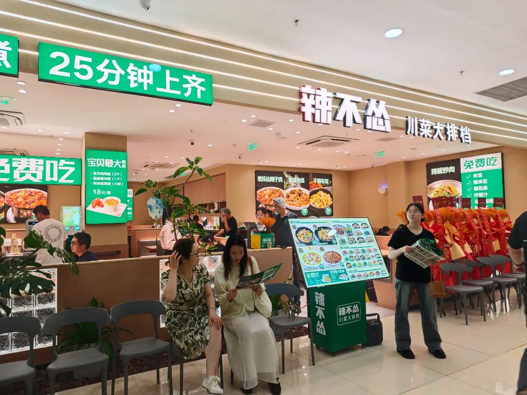 beats365(�й���)-Ψһ�ٷ���վ