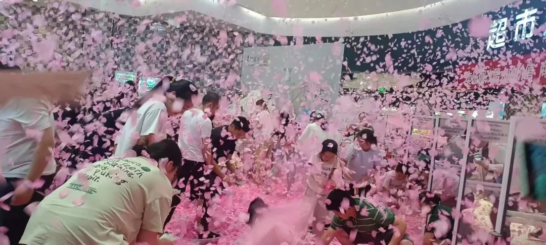 beats365(�й���)-Ψһ�ٷ���վ