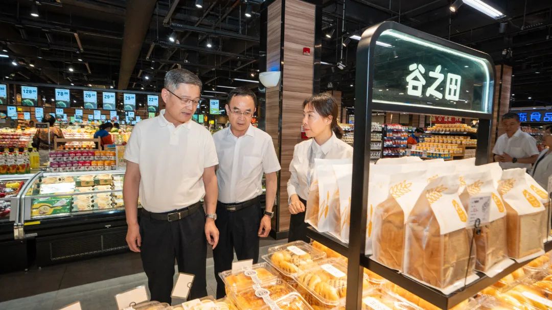 beats365(�й���)-Ψһ�ٷ���վ