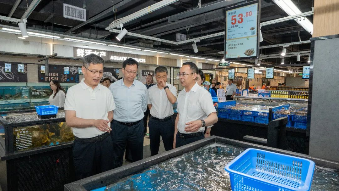 beats365(�й���)-Ψһ�ٷ���վ